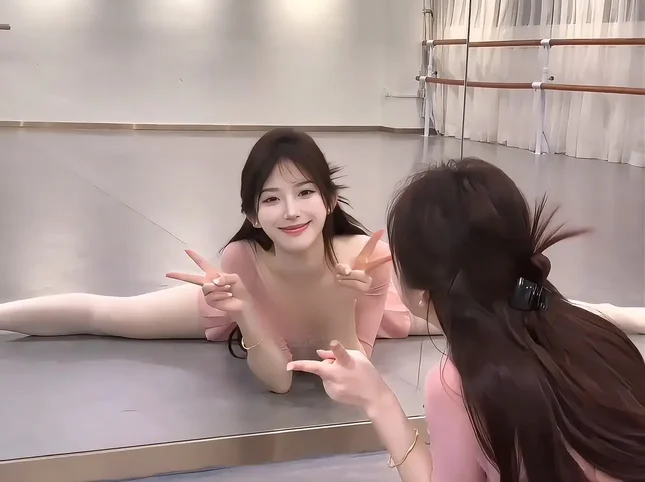 天堂av网站